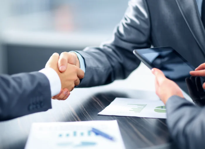 MX Estate Investors Investment Solutions